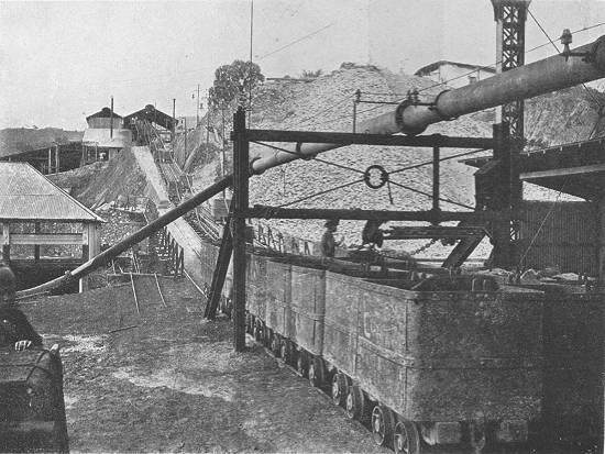 Clique na imagem para ampli�-la