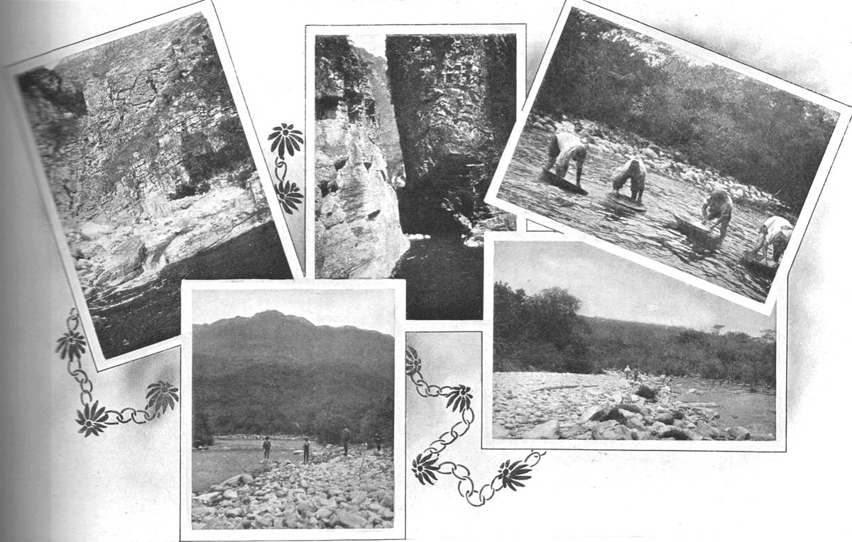 Clique na imagem para reduzi-la