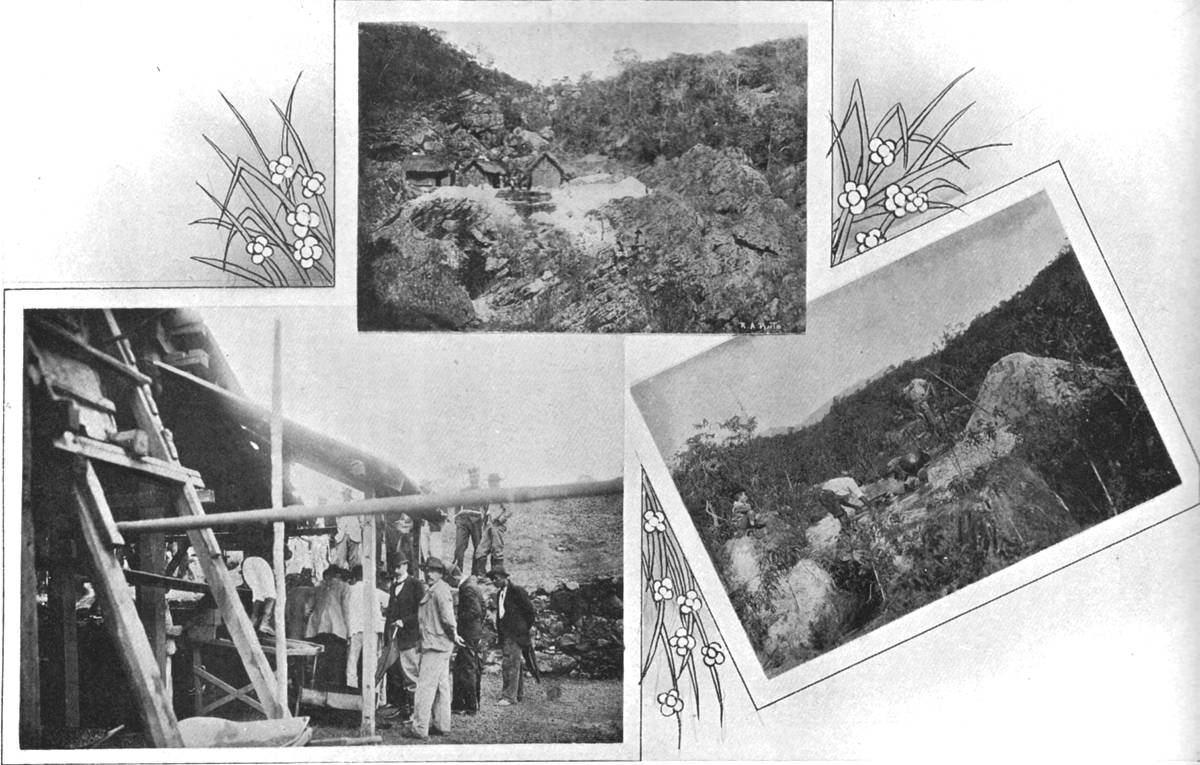 Clique na imagem para reduzi-la