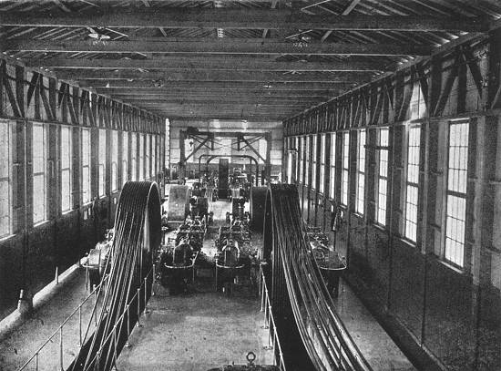 Clique na imagem para ampli�-la