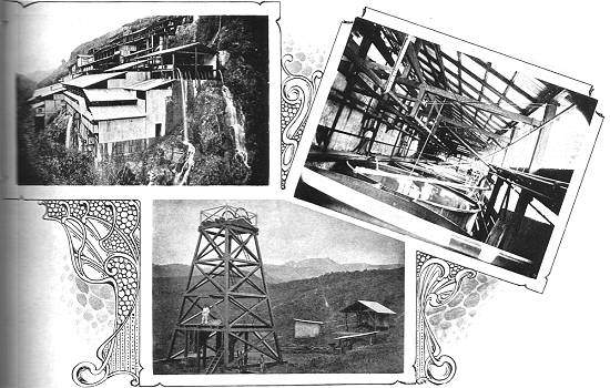 Clique na imagem para ampli�-la