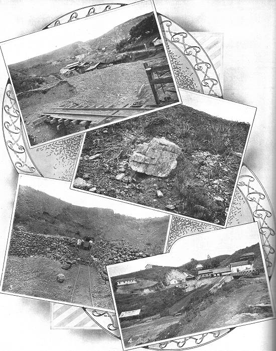 Clique na imagem para ampli�-la