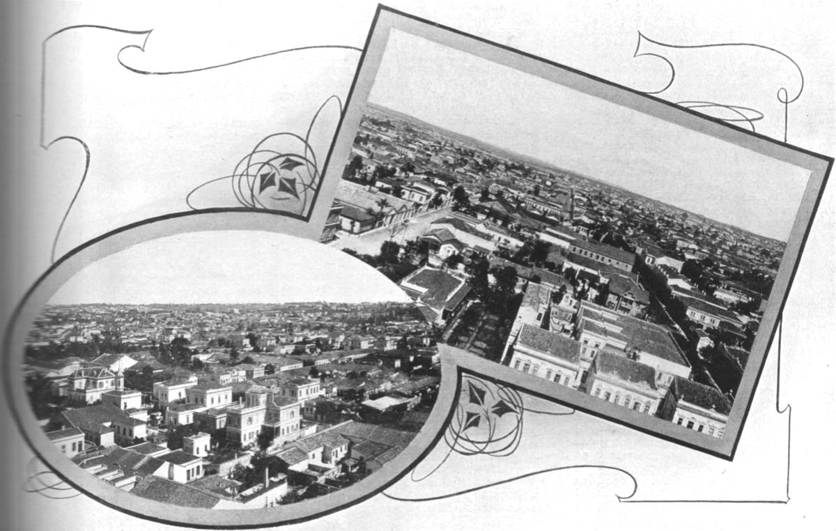 Clique na imagem para reduzi-la