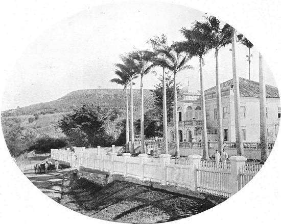 Clique na imagem para ampli�-la