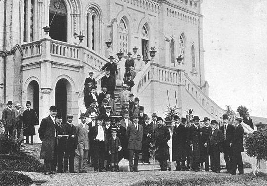 Clique na imagem para ampli�-la