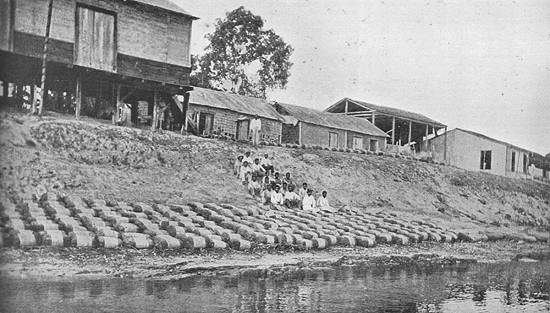 Clique na imagem para ampli�-la