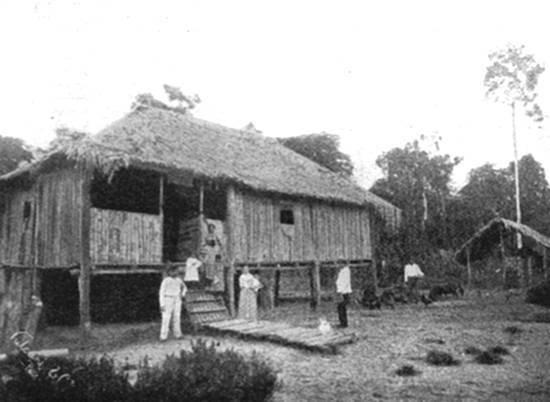 Clique na imagem para ampli�-la