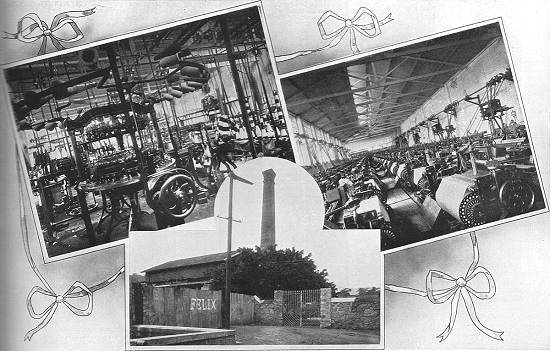 Clique na imagem para ampli�-la