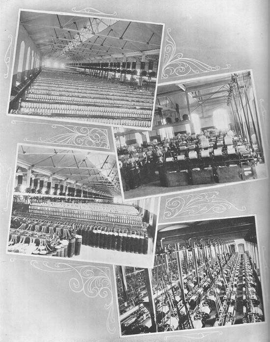 Clique na imagem para ampli�-la