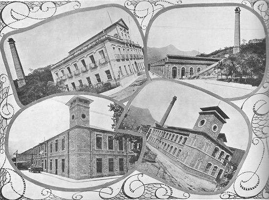 Clique na imagem para ampli�-la