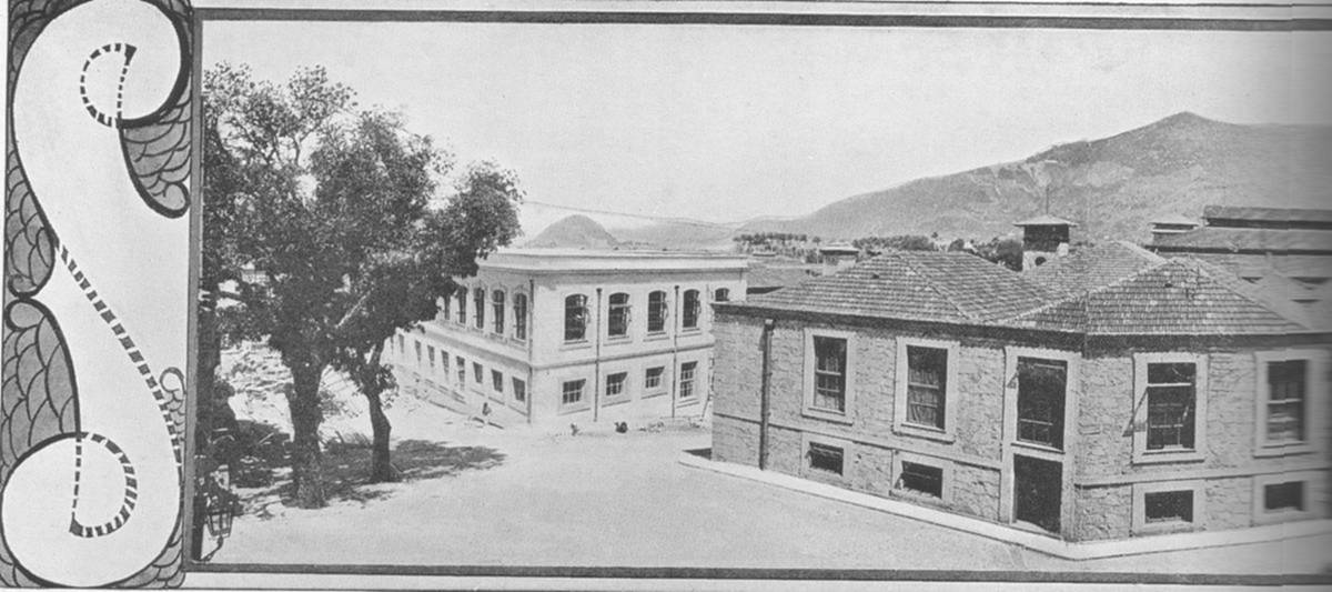 Clique na imagem para reduzi-la