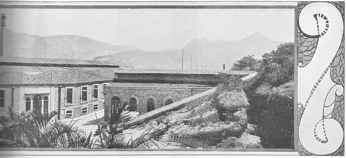 Clique na imagem para reduzi-la