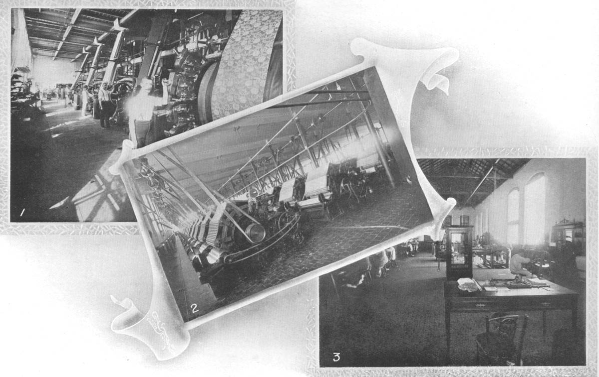 Clique na imagem para reduzi-la