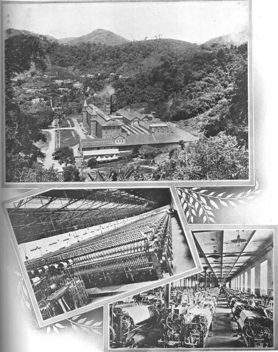 Clique na imagem para ampliá-la