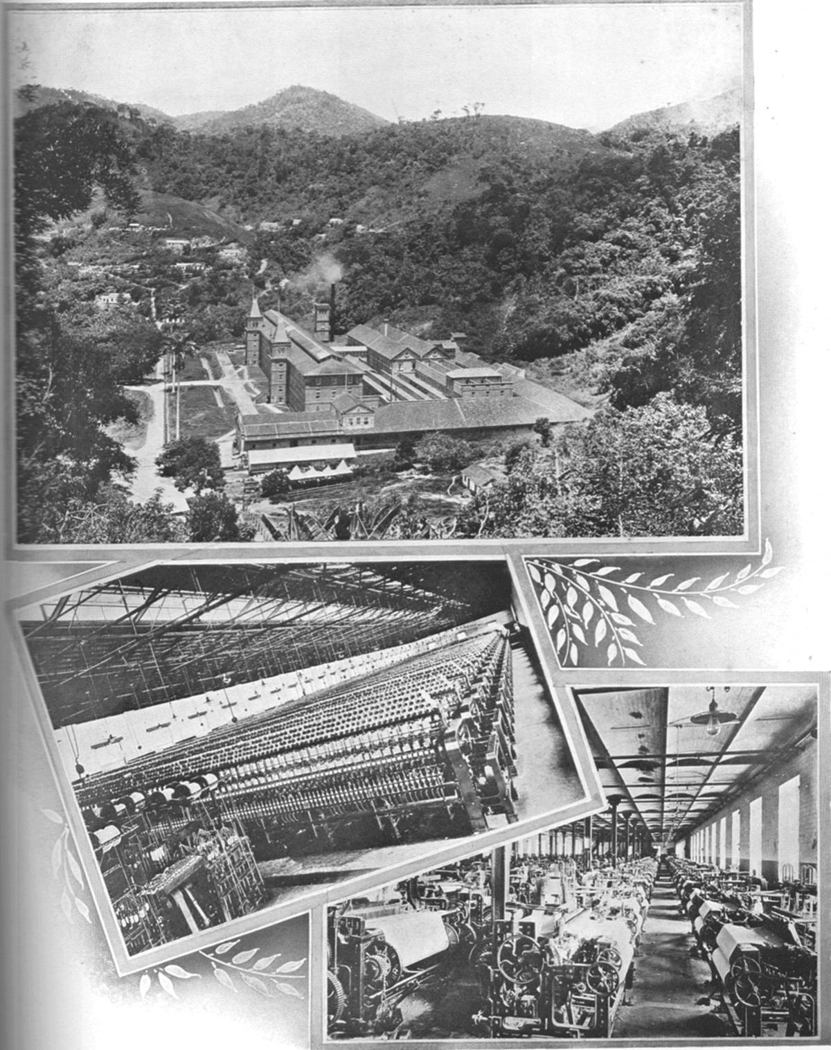 Clique na imagem para reduzi-la