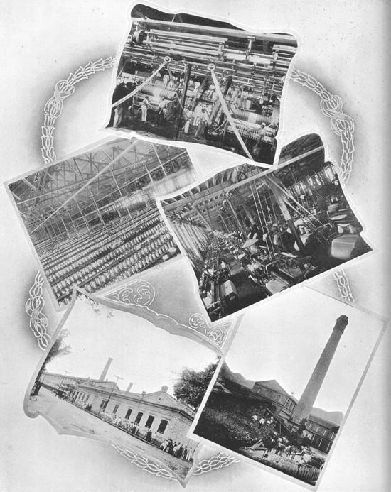 Clique na imagem para ampliá-la