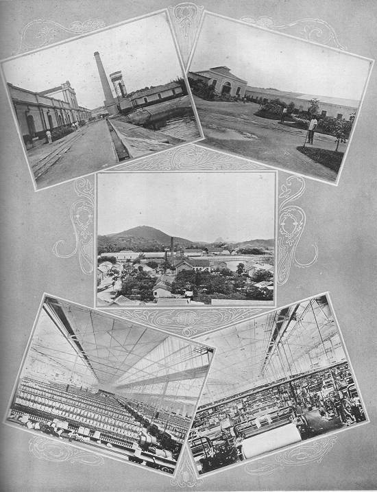 Clique na imagem para ampliá-la