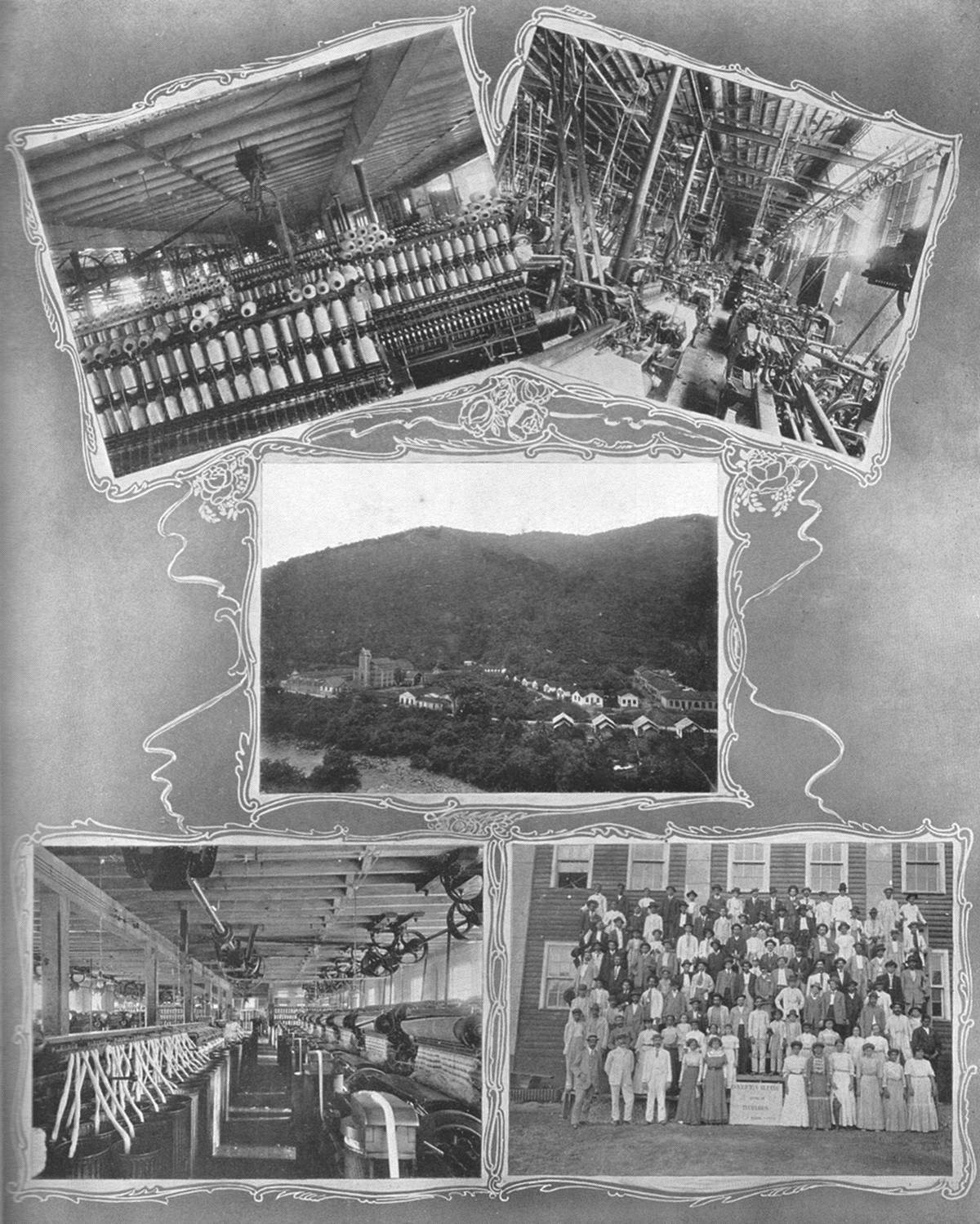 Clique na imagem para reduzi-la