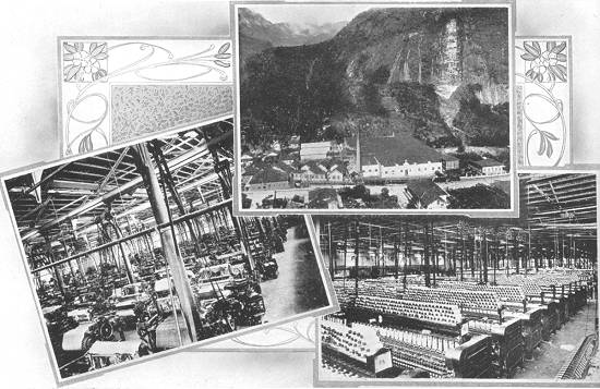 Clique na imagem para ampli�-la