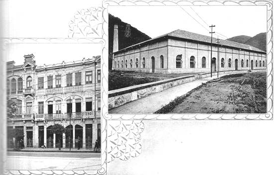 Clique na imagem para ampli�-la