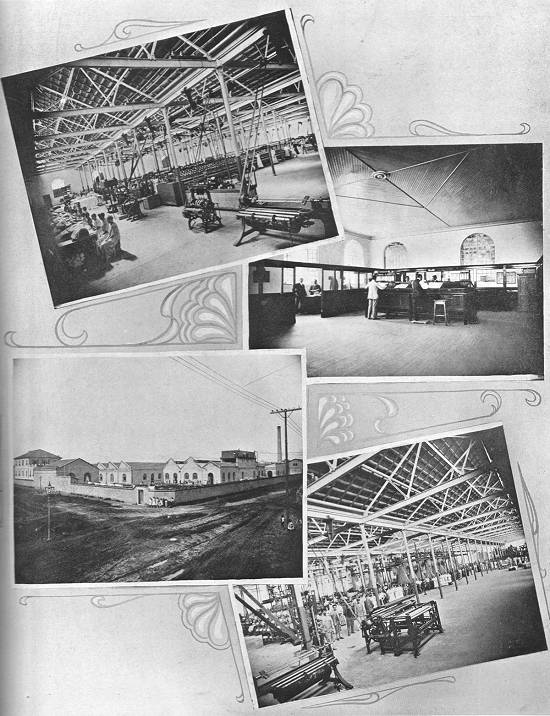 Clique na imagem para ampliá-la