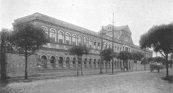 Clique na imagem para ampliá-la