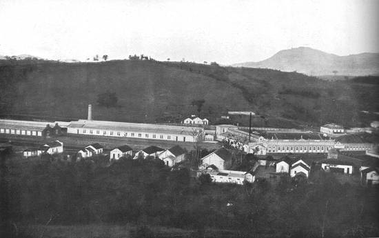 Clique na imagem para ampliá-la