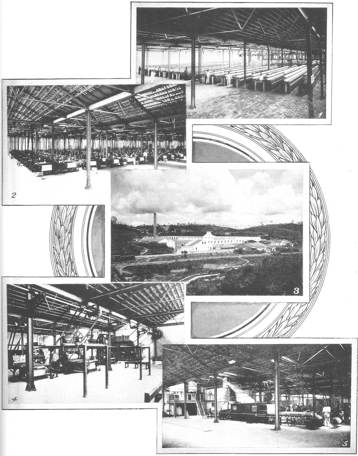 Clique na imagem para reduzi-la