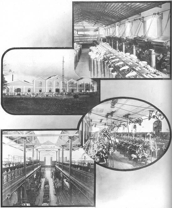 Clique na imagem para ampliá-la