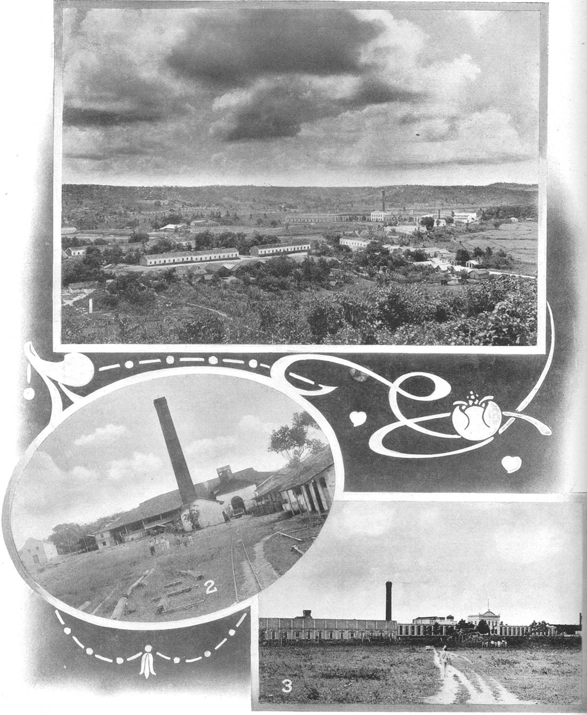 Clique na imagem para reduzi-la