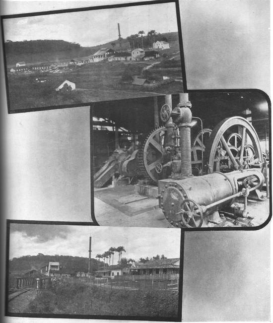 Clique na imagem para ampli�-la