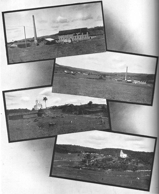 Clique na imagem para ampli�-la