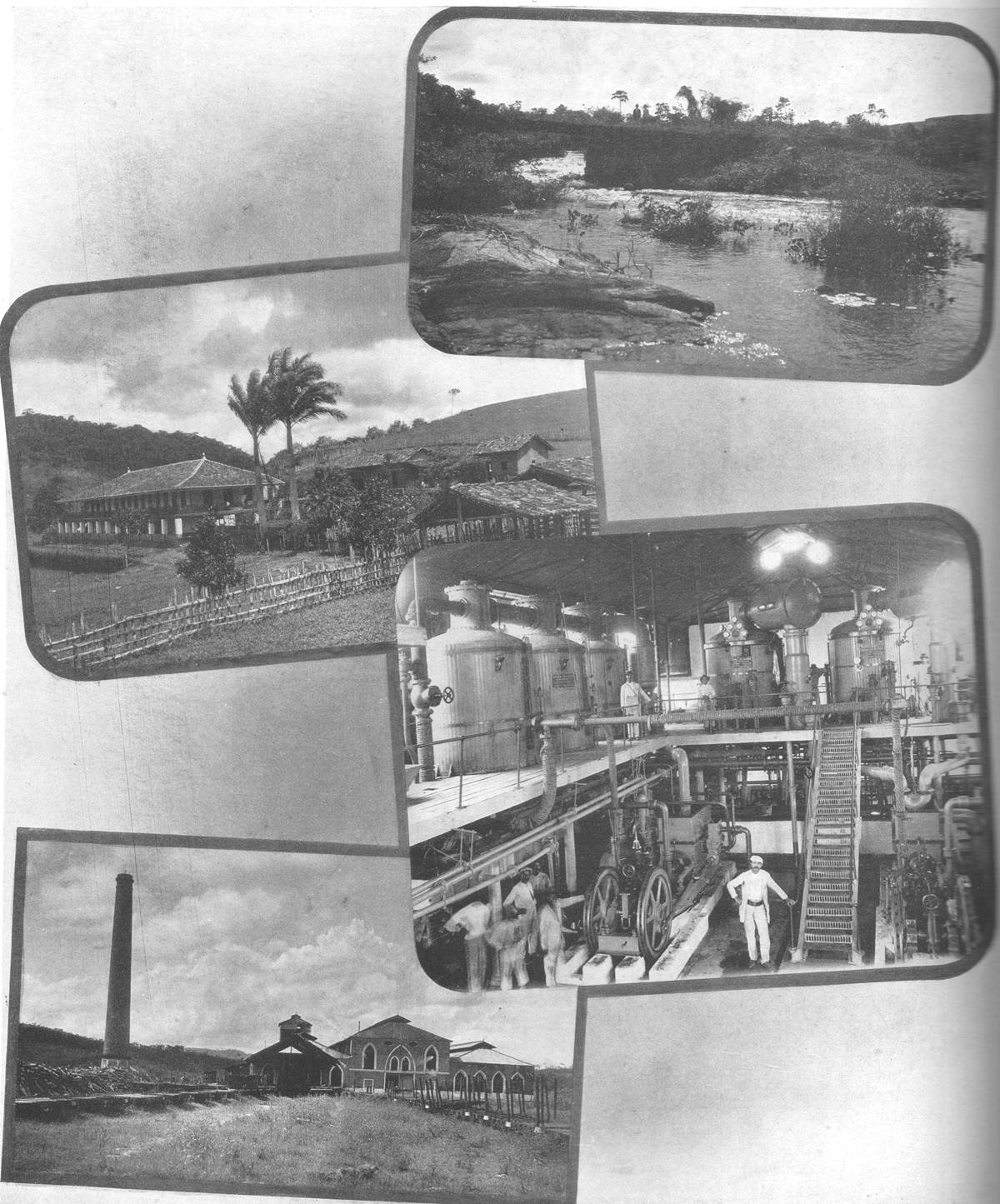 Clique na imagem para reduzi-la