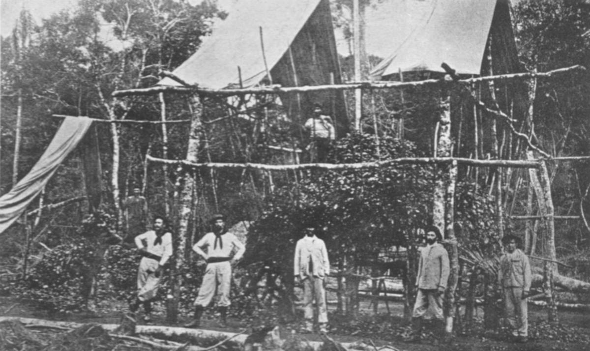 Clique na imagem para reduzi-la