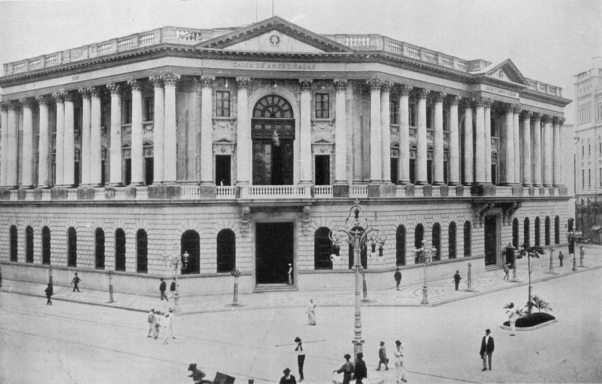 Clique na imagem para reduzi-la