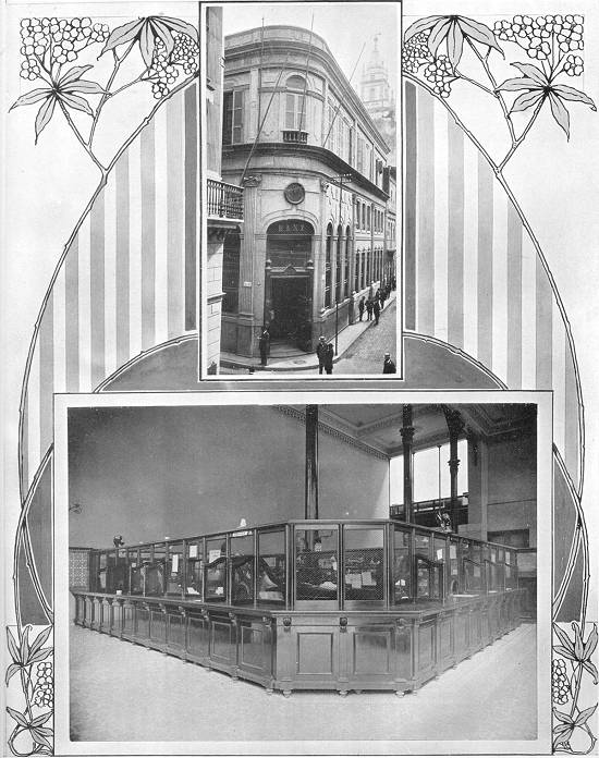 Clique na imagem para ampliá-la