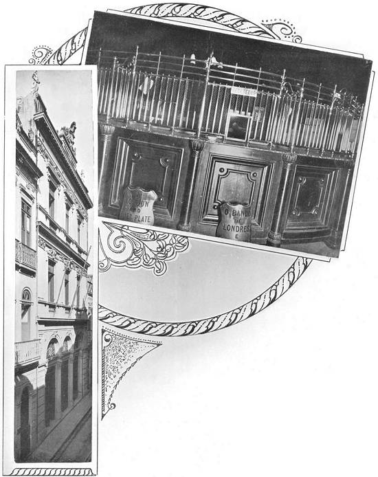 Clique na imagem para ampliá-la