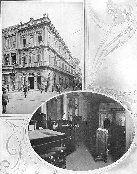 Clique na imagem para ampliá-la