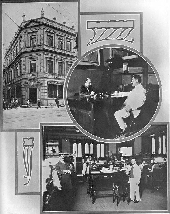 Clique na imagem para ampliá-la