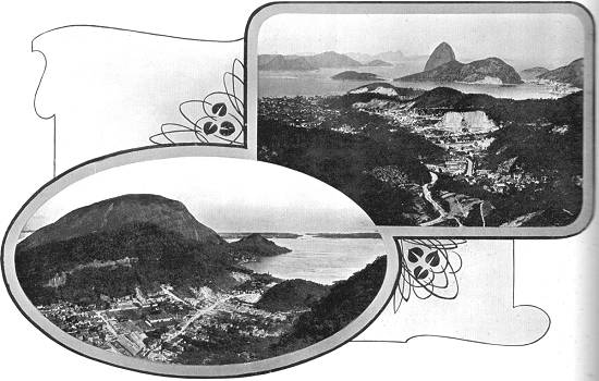 Clique na imagem para ampli�-la