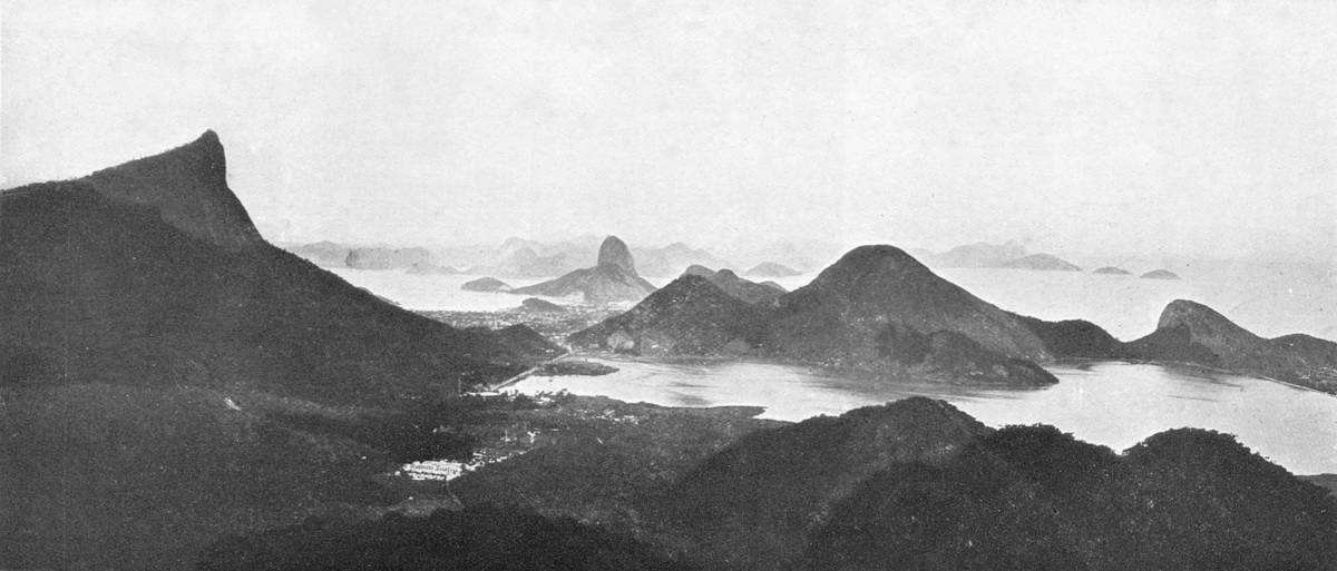 Clique na imagem para reduzi-la