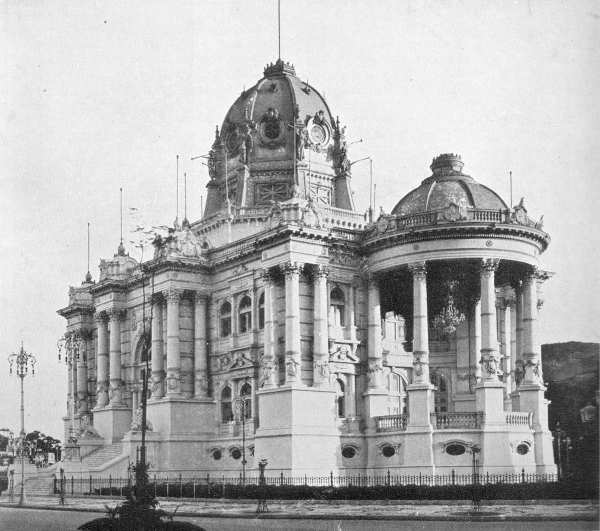 Clique na imagem para reduzi-la