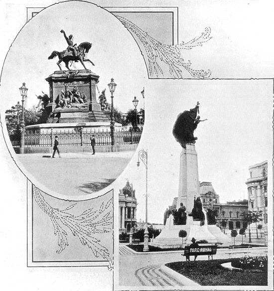 Clique na imagem para ampli�-la