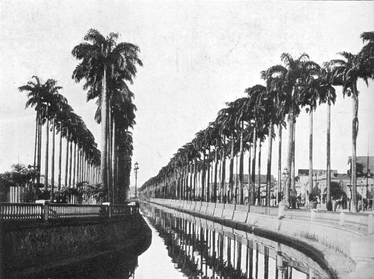 Clique na imagem para reduzi-la