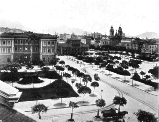 Clique na imagem para ampli�-la