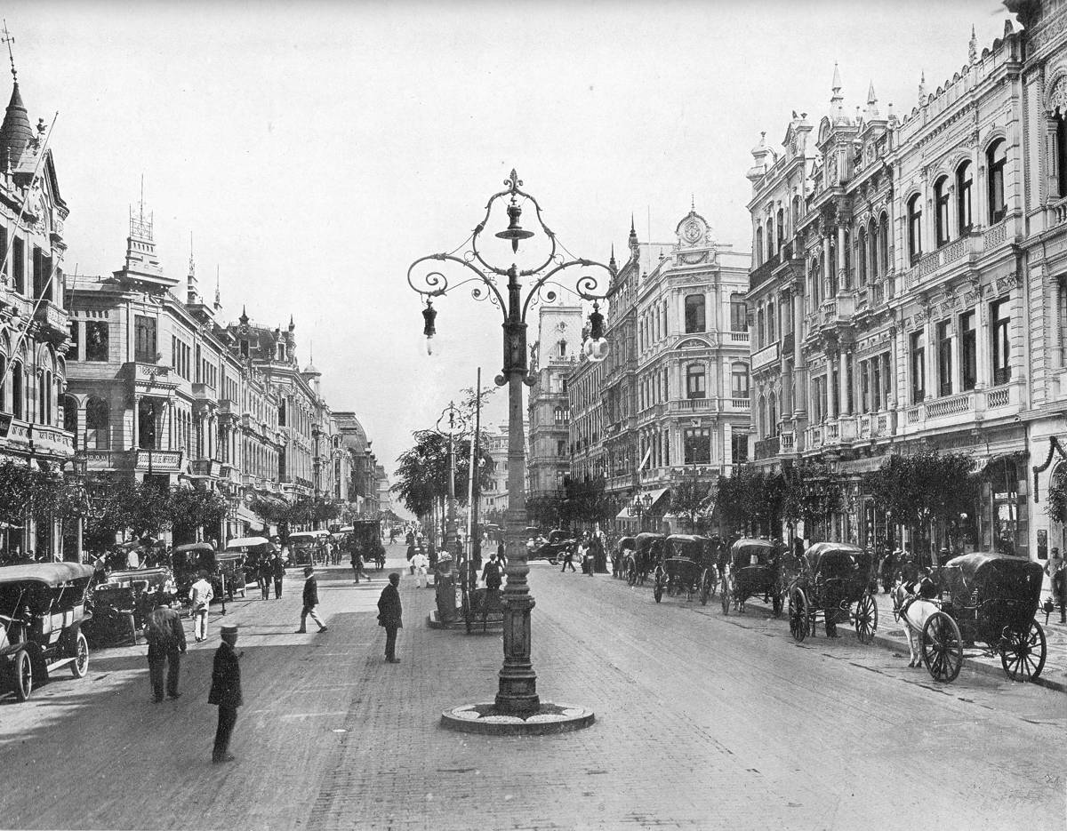 Clique na imagem para reduzi-la