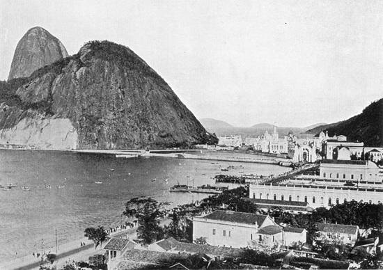 Clique na imagem para ampli�-la