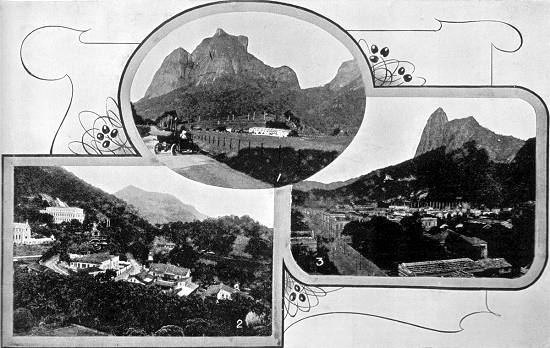 Clique na imagem para ampli�-la