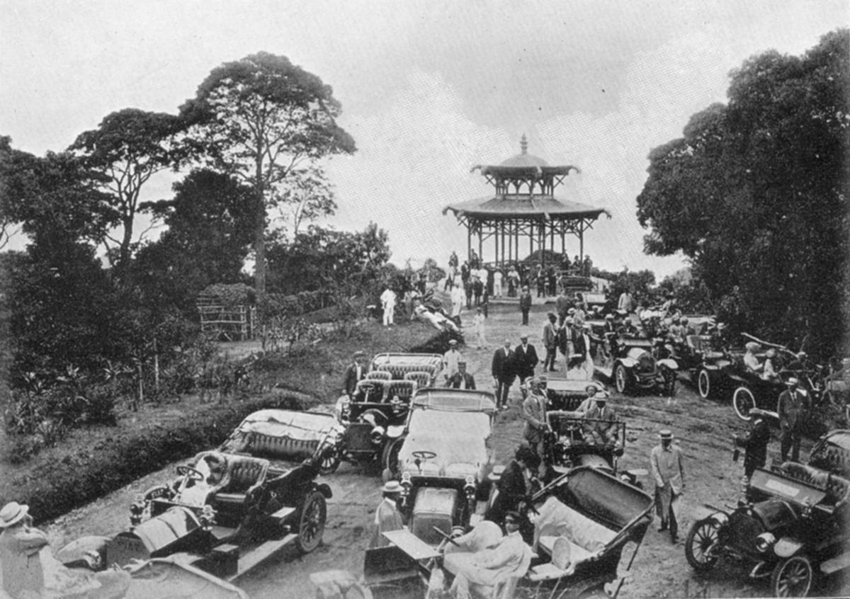 Clique na imagem para reduzi-la