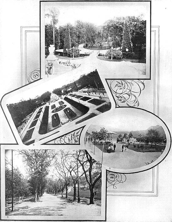 Clique na imagem para ampli�-la